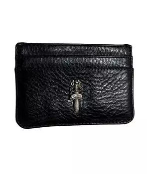 Кардхолдер