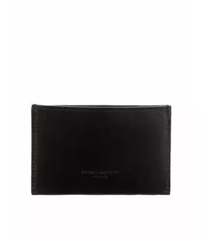 Кардхолдер