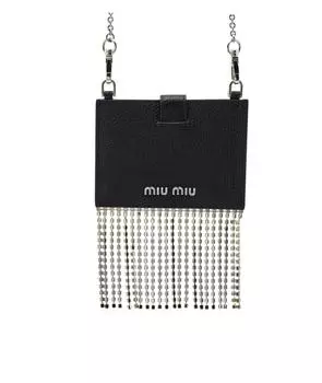 Кардхолдер