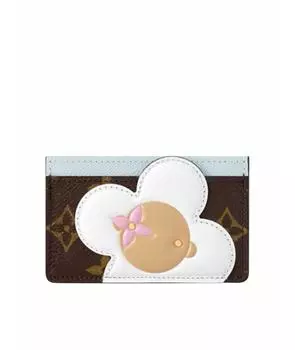 Кардхолдер