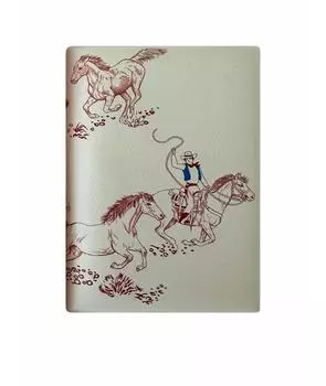 Кардхолдер