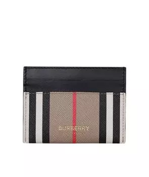 Кардхолдер