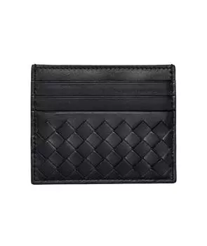 Кардхолдер