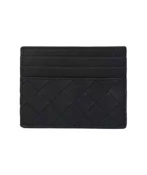 Кардхолдер