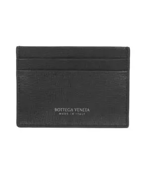 Кардхолдер