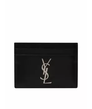 Кардхолдер