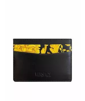 Кардхолдер