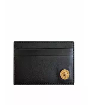 Кардхолдер