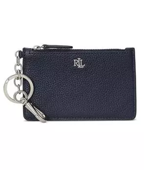 Кардхолдер