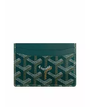 Кардхолдер