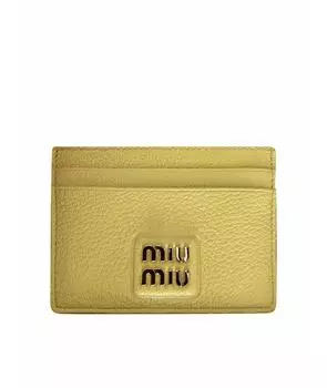 Кардхолдер