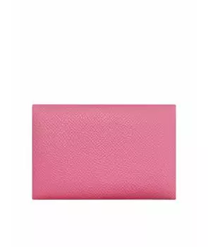 Кардхолдер