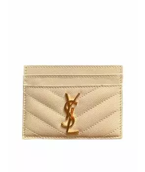 Кардхолдер