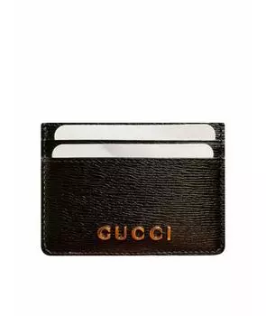 Кардхолдер