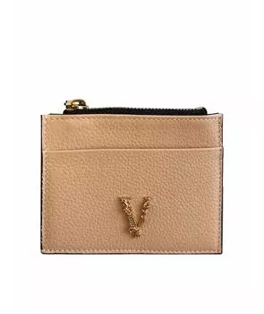 Кардхолдер