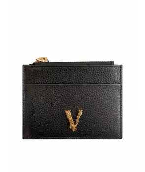 Кардхолдер