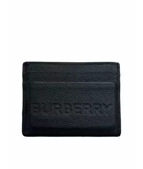 Кардхолдер