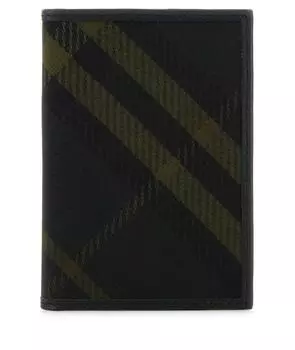 Кардхолдер