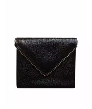 Кардхолдер