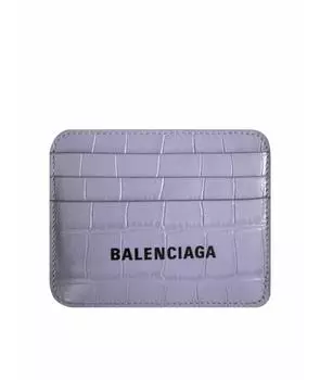 Кардхолдер