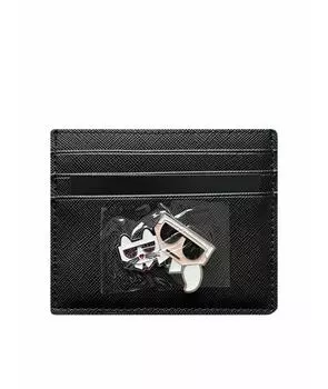 Кардхолдер