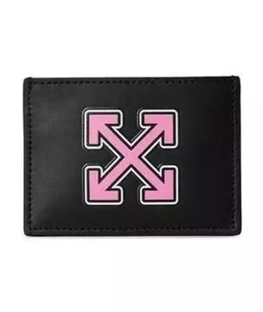 Кардхолдер