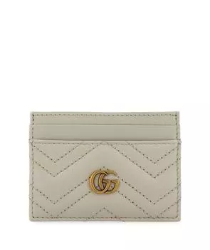 Кардхолдер