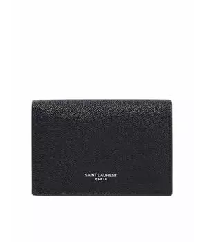 Кардхолдер