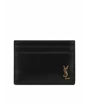 Кардхолдер