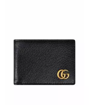 Кардхолдер