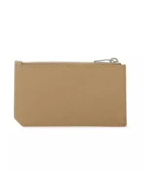 Кардхолдер