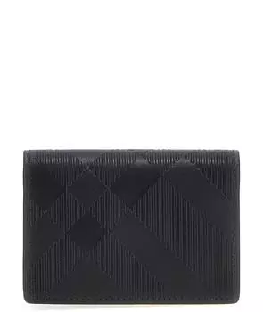 Кардхолдер