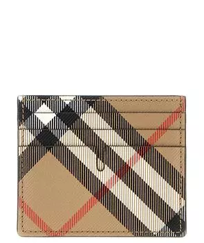 Кардхолдер