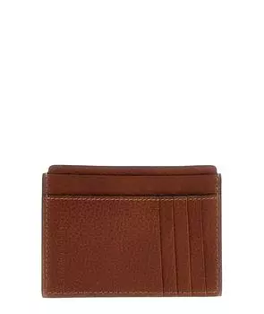 Кардхолдер