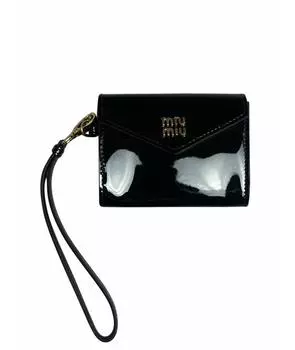 Кардхолдер