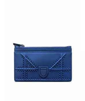 Кардхолдер