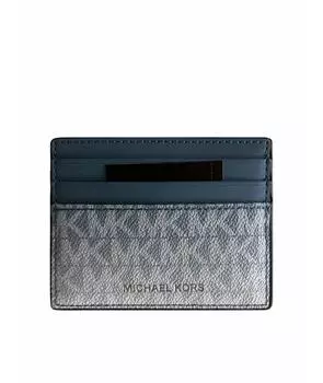 Кардхолдер