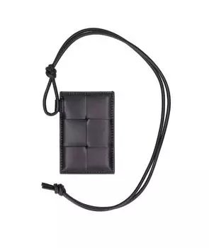 Кардхолдер