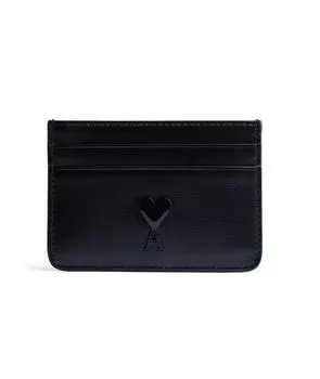 Кардхолдер