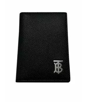 Кардхолдер