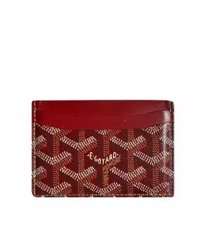 Кардхолдер