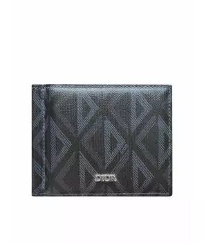 Кардхолдер