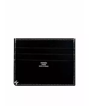 Кардхолдер