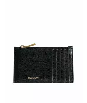 Кардхолдер