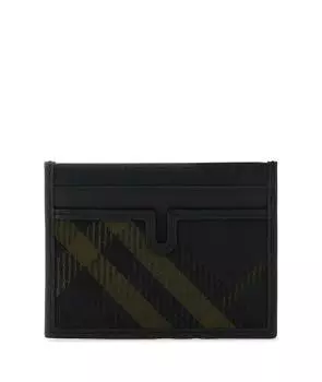 Кардхолдер