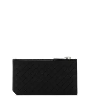 Кардхолдер