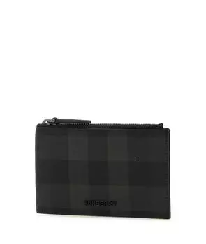 Кардхолдер