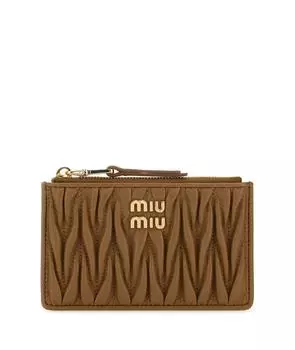 Кардхолдер