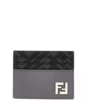 Кардхолдер