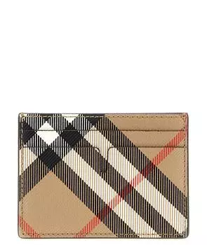 Кардхолдер